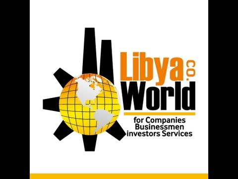 Tourism at Libya - Libya world company