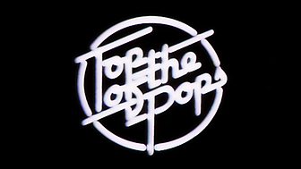 Top of the Pops