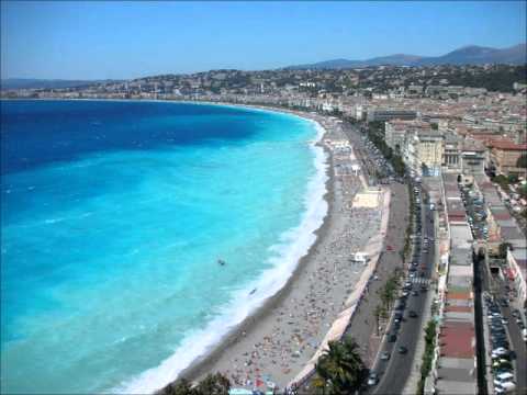 DJ Antoine - Welcome to St. Tropez