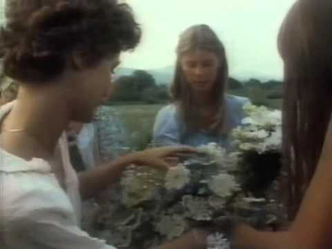 Latest Movie Un ete a Saint Tropez David Hamilton 1984 Latest Movie