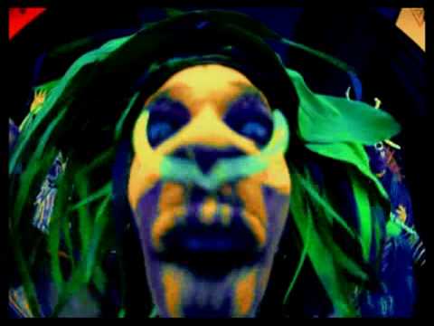 Busta Rhymes - Put Your Hands Where My Eyes Can See