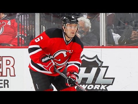 NHL.com 30 in 30 - New Jersey Devils