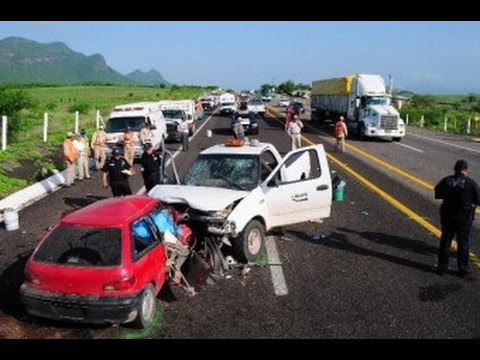 Muerte de Luis fernando muñoz de banda los recoditos miguel gastelum