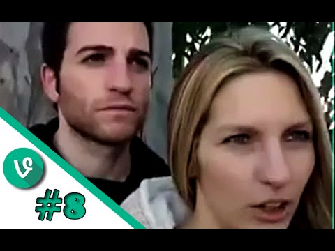 Los Mejores VINES en Español del 2014 #8 | Los VINES Mas Graciosos