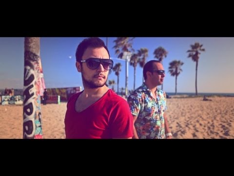 Gökhan San feat. Kaan Gökman - Benden Olsun