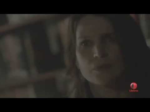 Witches of East End 2x06 Promo ''When A Mandragora Loves A Woman'' (HD) Season 2 Episode 6 PROMO