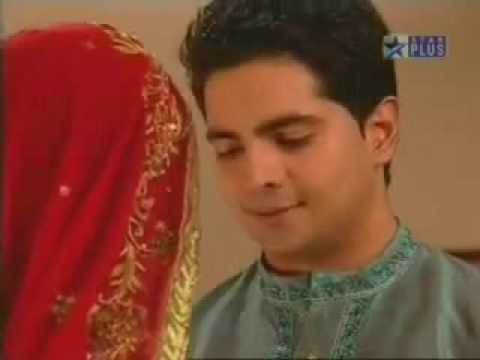 Yeh Rishta Kya Kehlata Hai 17th August 2009 Part 3