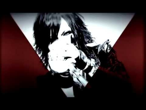 Mejibray - A PRIORI [PV]