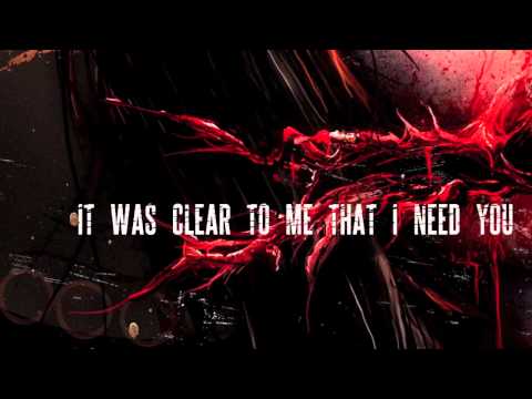 CHELSEA GRIN - LILITH - new song 2012