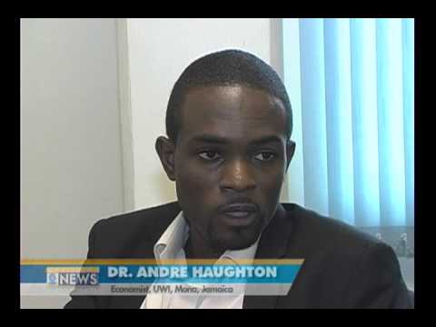 IN DEPTH: Jamaica's Debt Crisis Pt. 2