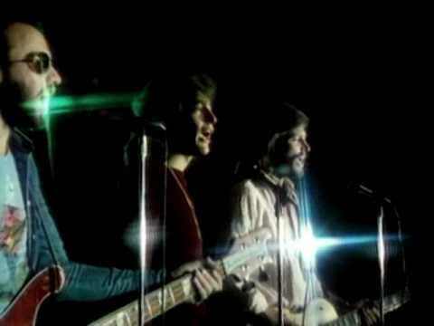 Bee Gees - Jive Talkin' (1975)