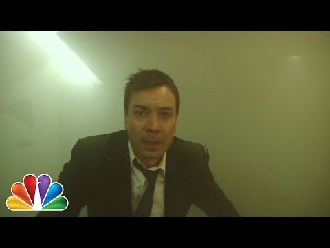 Best of Fallon: 'Late' Recap