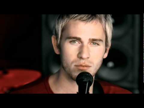 Lifehouse - First Time