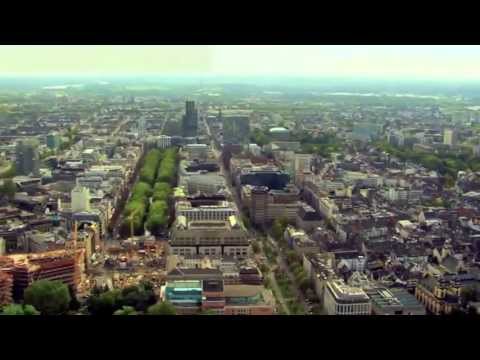 Düsseldorf, Germany