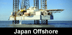 Japan Offshore