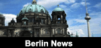 Berlin News