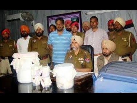 Bikaramjit Majithia Reply Partap Singh Bajwa| Drugs Rackets| Sukhbir Badal | Punjabi Super Hit Songs