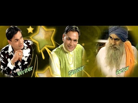 Gurbaksh Singh Khalsa Ji | Politics | Peaceful Punjab | Sikhi | Delhi 1984, Punjabi Super Hit Songs