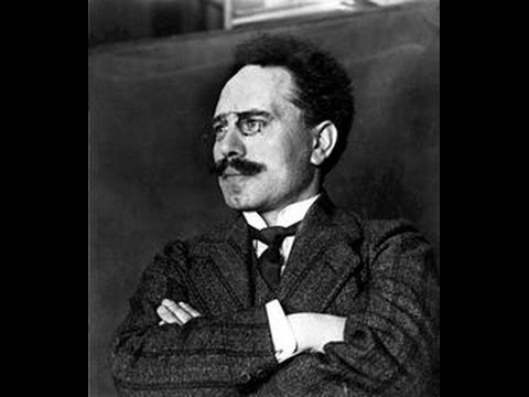 Καρλ Λίμπκνεχτ Παρ 'όλα αυτά Karl Liebknechts Trotz alledem VTS 01 1