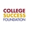 College Success Fdn