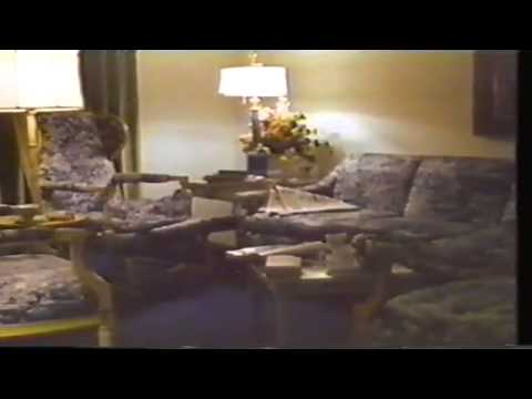 The Killing of President Kennedy (very rare 1978 BBC documentary)