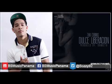 Tha Cubans - Dulce Liberacion