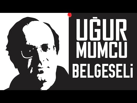 Karlı Sokak - Uğur Mumcu Belgeseli HD