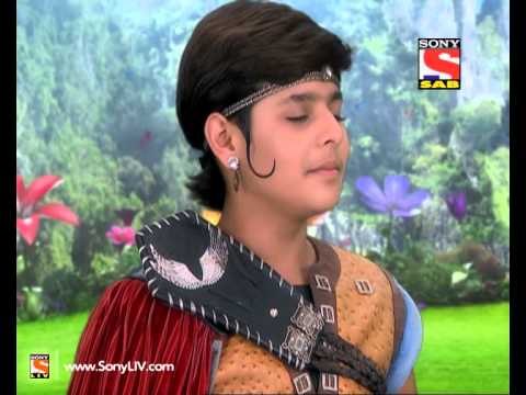 Baal Veer - Episode 512 - 15th August 2014