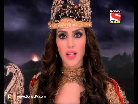 Baal Veer - Episode 514 - 19th August 2014