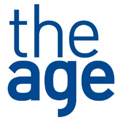 The Age