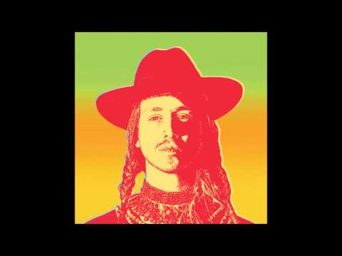 Asher Roth- Retrohash Full Album