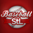 BaseballStL