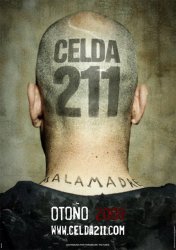  211 / Celda 211 (2009)