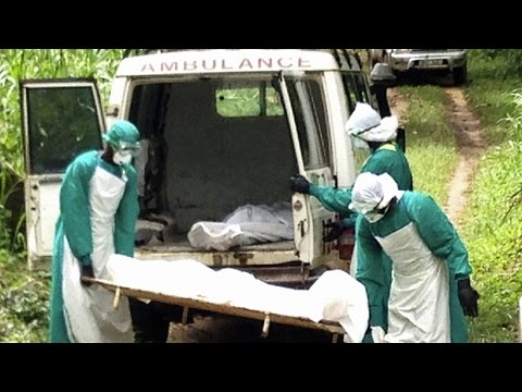 The World Health Organization has announced a plan to help those hardest hit by the Ebola outbreak.