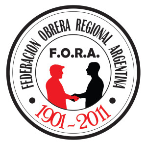 logo 110.cdr