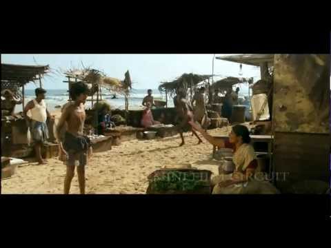 Kadal Full Movie 2