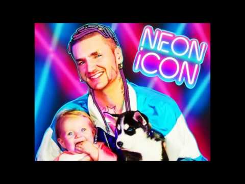 RiFF RAFF - Tip Toe Wing In My Jawwdinz