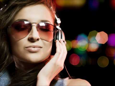 Trance & Dance Mix 2012