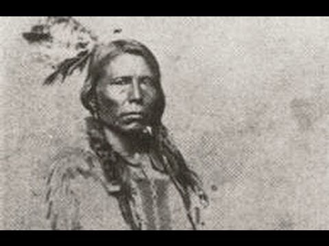 America's Great Indian Nations - Full Documentary