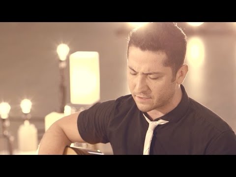 Boyce Avenue - One Life (Acoustic) on iTunes & Spotify