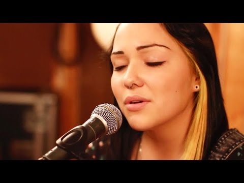 Demons - Imagine Dragons (Boyce Avenue feat. Jennel Garcia cover) on iTunes & Spotify