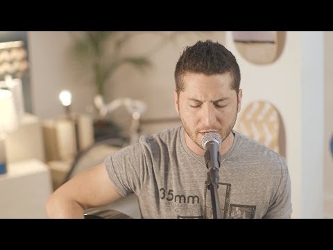 Not A Bad Thing - Justin Timberlake (Boyce Avenue acoustic cover) on iTunes & Spotify