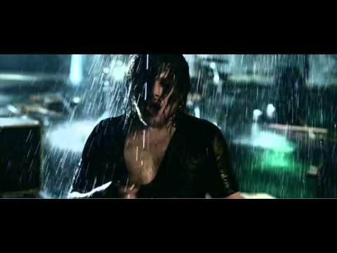 ASKING ALEXANDRIA - A PROPHECY  (Official Music Video)