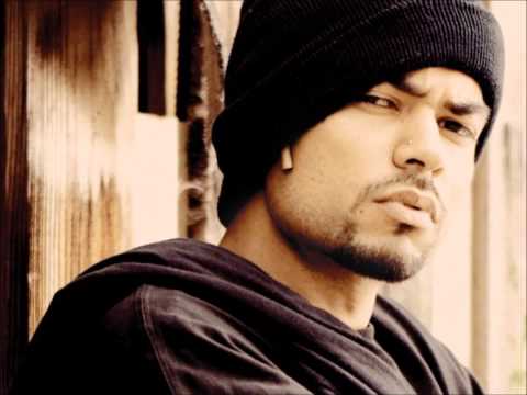 Bohemia Yaad Anah [LYRICS]