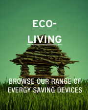 eco promo tile