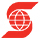 Scotiabank logo