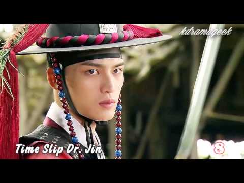 Top 15 Korean Fusion Dramas 2014