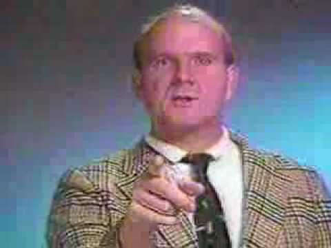 Microsoft Windows 1.0 with Steve Ballmer (1986)