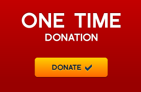 One Time Donation