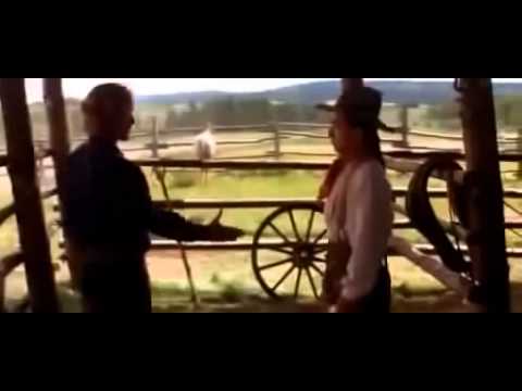 Shanghai Noon Full Movie HD